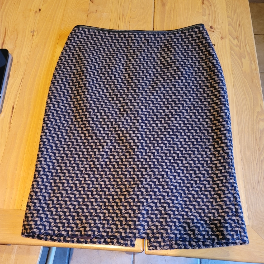 🎁 Nordstrom Collection Skirt